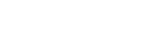 JoomDesign