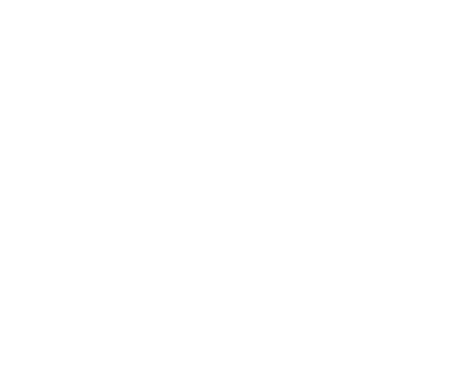 JoomDesign